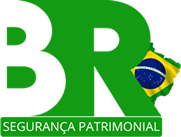 Segurança BR